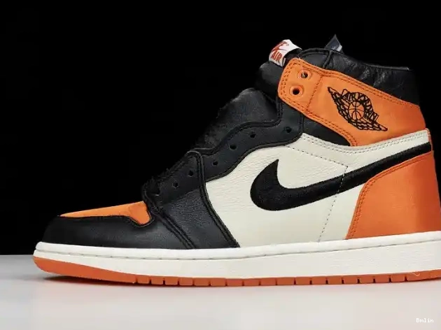 Satin Shattered Air Womens Jordan Retro AV3725-010 1 Backboard 0607